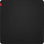Podkładki pod mysz - Podkładka Zowie H-SR III Square - 500x500mm - miniaturka - grafika 1