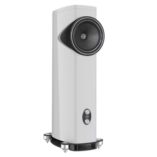 FYNE AUDIO F1-12 biały - Głośniki i kolumny - miniaturka - grafika 1