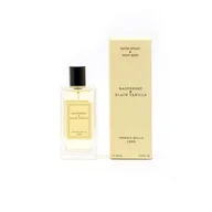 Zapachy do domu - Cerería Moll Malina iBlack Wanilia Spray) 100 ml - miniaturka - grafika 1