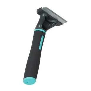Zolux Anah Szczotka Super Brush dla psów średnia - Szczotki i furminatory - miniaturka - grafika 1