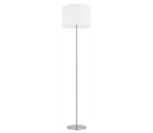 Globo 15430S - Lampa podłogowa NEMMO 1xE27/60W/230V - Lampy stojące - miniaturka - grafika 1