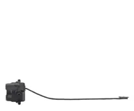 Akcesoria do drona - DJI O4 Air Unit Pro Moduł kamery - miniaturka - grafika 1