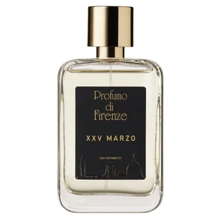 Profumo di Firenze XXV Marzo woda perfumowana spray 100 ml - Wody i perfumy męskie - miniaturka - grafika 1