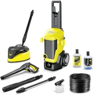 Myjki ciśnieniowe - Karcher K 7 WCM FJ Home - miniaturka - grafika 1