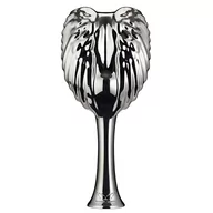 Szczotki i grzebienie do włosów - Tangle Angel Szczotka do włosów - Angel Pro Titanium Szczotka do włosów - Angel Pro Titanium - miniaturka - grafika 1
