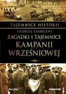 Czasopisma - Tajemnice Historii Tom 18 - miniaturka - grafika 1