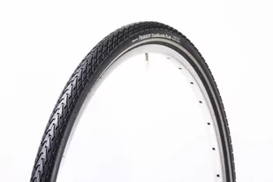 Opona rowerowa Panaracer TourGuardPlus 700x28C - Opony rowerowe - miniaturka - grafika 1
