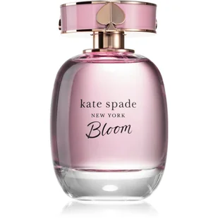 Kate Spade Bloom EDT 100ml - Wody i perfumy damskie - miniaturka - grafika 1