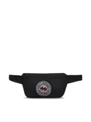 Nerki - Billabong Nerka EBYBA00105 Czarny - miniaturka - grafika 1