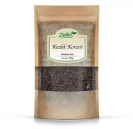 Zioła - Kozłek lekarski 100g - miniaturka - grafika 1