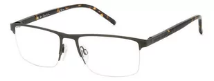 Okulary korekcyjne Pierre Cardin P.C. 6888 SVK - Okulary korekcyjne, oprawki, szkła - miniaturka - grafika 1