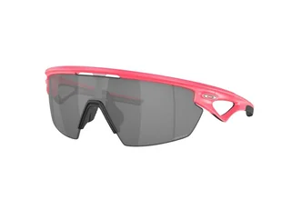 Okulary przeciwsłoneczne Oakley Sphaera OO9403 940310 - Okulary przeciwsłoneczne Okulary przeciwsłoneczne Oakley Sphaera OO9403 940310 - Okulary przeciwsłoneczne - miniaturka - grafika 1
