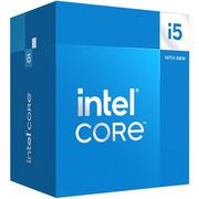 Procesory - INTEL Core i5-14500 BX8071514500 - miniaturka - grafika 1