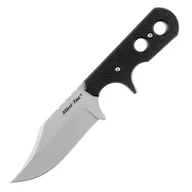 Noże - Nóż Cold Steel Mini Tac Bowie 8Cr13MoV - miniaturka - grafika 1
