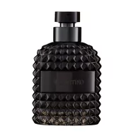 Wody i perfumy męskie - Valentino Uomo Intense Woda perfumowana dla mężczyzn 100 ml - miniaturka - grafika 1