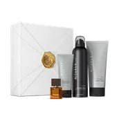 Zestawy kosmetyków męskich - Rituals Homme Medium Zestaw prezentowy - miniaturka - grafika 1