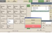 Specjalistyczne programy komputerowe - NextPOS moduł Catering - miniaturka - grafika 1