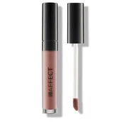 Szminki - Affect Affect Liquid Lipstick Soft Matte Matowa Pomadka w Płynie Perfect Balance AFF-7111 - miniaturka - grafika 1