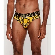 Majtki damskie - Versace Slipy - miniaturka - grafika 1