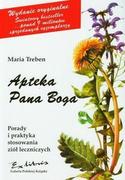 Apteka Pana Boga