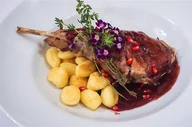 Czasopisma - Voucher na najlepszą kaczkę w Restauracji Waniliowa w Warszawie - miniaturka - grafika 1