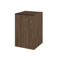 Szafki łazienkowe - Szafka Łazienkowa Pod Blat 40 Elita Look - miniaturka - grafika 1