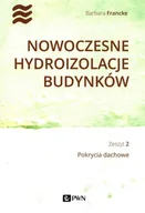 Nauka - Nowoczesne hydroizolacje budynków - miniaturka - grafika 1