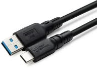 Kable USB - ColorFlex USB-C to USB-A - miniaturka - grafika 1