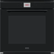 Piekarniki do zabudowy - Franke Mythos FMY 99 HS BK (116.0613.707) - miniaturka - grafika 1