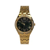 Zegarki damskie - Guess Zegarek COSMO - miniaturka - grafika 1