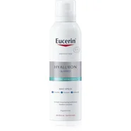 EUCERIN HYALURON Mgiełka w sprayu, 150 ml