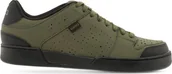 Buty rowerowe - Giro Buty męskie GIRO JACKET II olive black roz.47 NEW - miniaturka - grafika 1