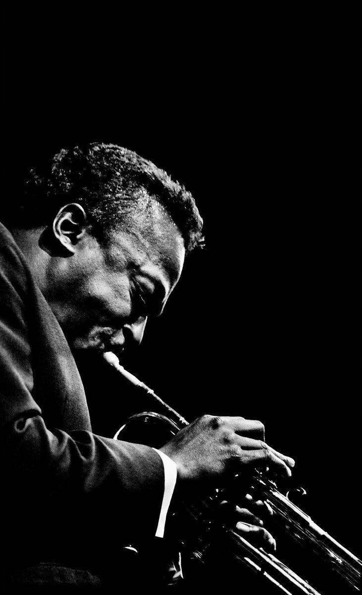 PODKŁADKA POD MYSZ Nadruk 22x18 cm Miles Davis at Birdland Tekst Prezent