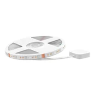 Systemy inteligentnych domów - Meross MSL320 LED RGBWW WiFi 5 metrów - miniaturka - grafika 1
