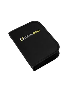 Power bank wodoodporny Goal Zero Venture Jump - Powerbanki - miniaturka - grafika 8