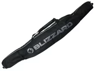 Sporty zimowe - akcesoria - Blizzard Pokrowiec na narty Premium 1P 165-185cm - miniaturka - grafika 1