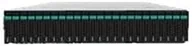 Platformy serwerowe - Intel Platforma serwerowa R2224IP4LHPC - miniaturka - grafika 1