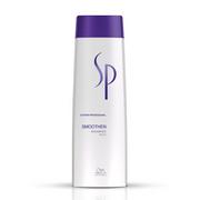 Szampony do włosów - Wella SP SP Smoothen szampon wygładzający do nieposłusznych włosów 250ml - miniaturka - grafika 1