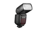 Akcesoria fotograficzne - Lampa Godox TT685 II (Fuji) - miniaturka - grafika 1