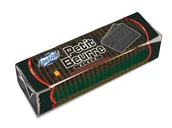 Ciastka - Eurobrand Herbatniki Petit Beurre black 200 g [24] - miniaturka - grafika 1
