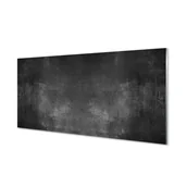 Tablice i flipcharty - Panel szkło hartowane Kamień beton ściana 120x60 - miniaturka - grafika 1