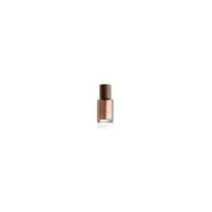 Lakiery do paznokci - Guerlain Nail Lacquer 03 Altoum 11,5 ml - miniaturka - grafika 1