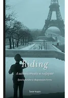 Historia świata - A zabawa trwała w najlepsze Alan Riding - miniaturka - grafika 1