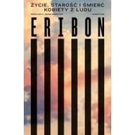 Filozofia i socjologia - Życie, starość i śmierć kobiety z ludu - miniaturka - grafika 1