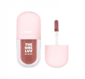 Błyszczyki do ust - MIYO The One Luv Gloss błyszczyk do ust 03 Manifest 5,5ml - miniaturka - grafika 1