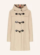 Moda i Uroda OUTLET - Gil Bret Budrysówka beige - miniaturka - grafika 1