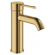 Baterie wannowe i prysznicowe - Grohe 23590GL1 - miniaturka - grafika 1