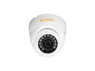 Lupus Electronics LE 337HD Douszne Kamera bezpieczeństwa IP 1305 x 1049 px - Kamery do monitoringu - miniaturka - grafika 1