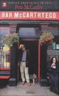 Felietony i reportaże - Bar McCarthy'ego - miniaturka - grafika 1