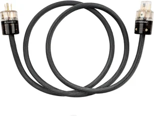 PK14 -1.5MS 390EVO-350EVO KIMBER KABLE - Kable komputerowe i do monitorów - miniaturka - grafika 1